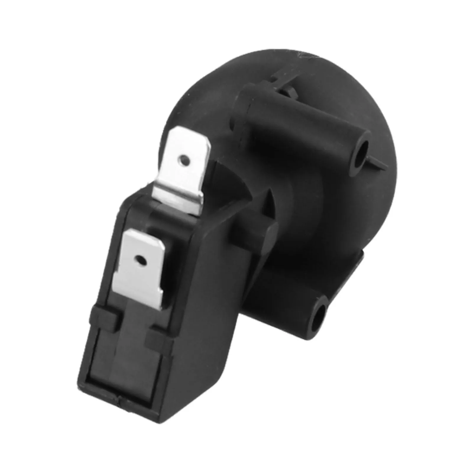 Compatible Heating …