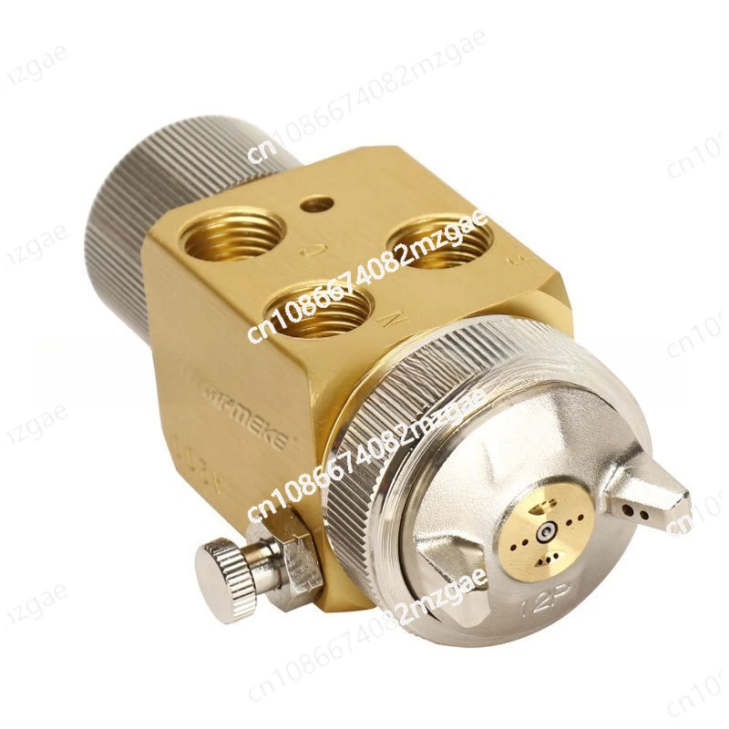 

Automatic sprayer A-100 A-200 Wave soldering blister machine Sprayer A100 A200 nozzle