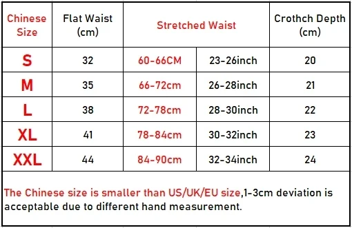 Sexy Man Swimsuit Swimming Briefs Gay Men Swimwear Bikini Swim Trunks Mens Beach Sport Surf Shorts GreatAsia Men\'s Bathing Suit