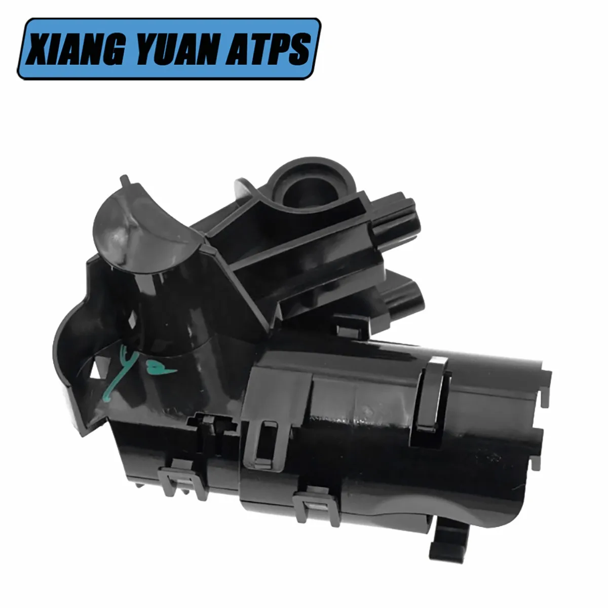 4H0857273C Display Bracket Gears Repair Kit Motor Housing 4H0857273A 4H0857273D 4H0857273 For Audi A8 S8 D4 2011-2018