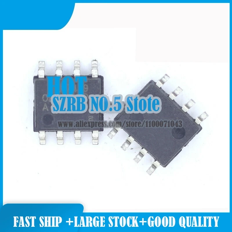 

50 шт./лот OB2276ACPA SOP-8 SN74AC08PW TSSOP-14 TL074CPWR TSSOP14 CD4541BM SOP-14 SN74HCT08DR SOP14 новые электронные микросхемы