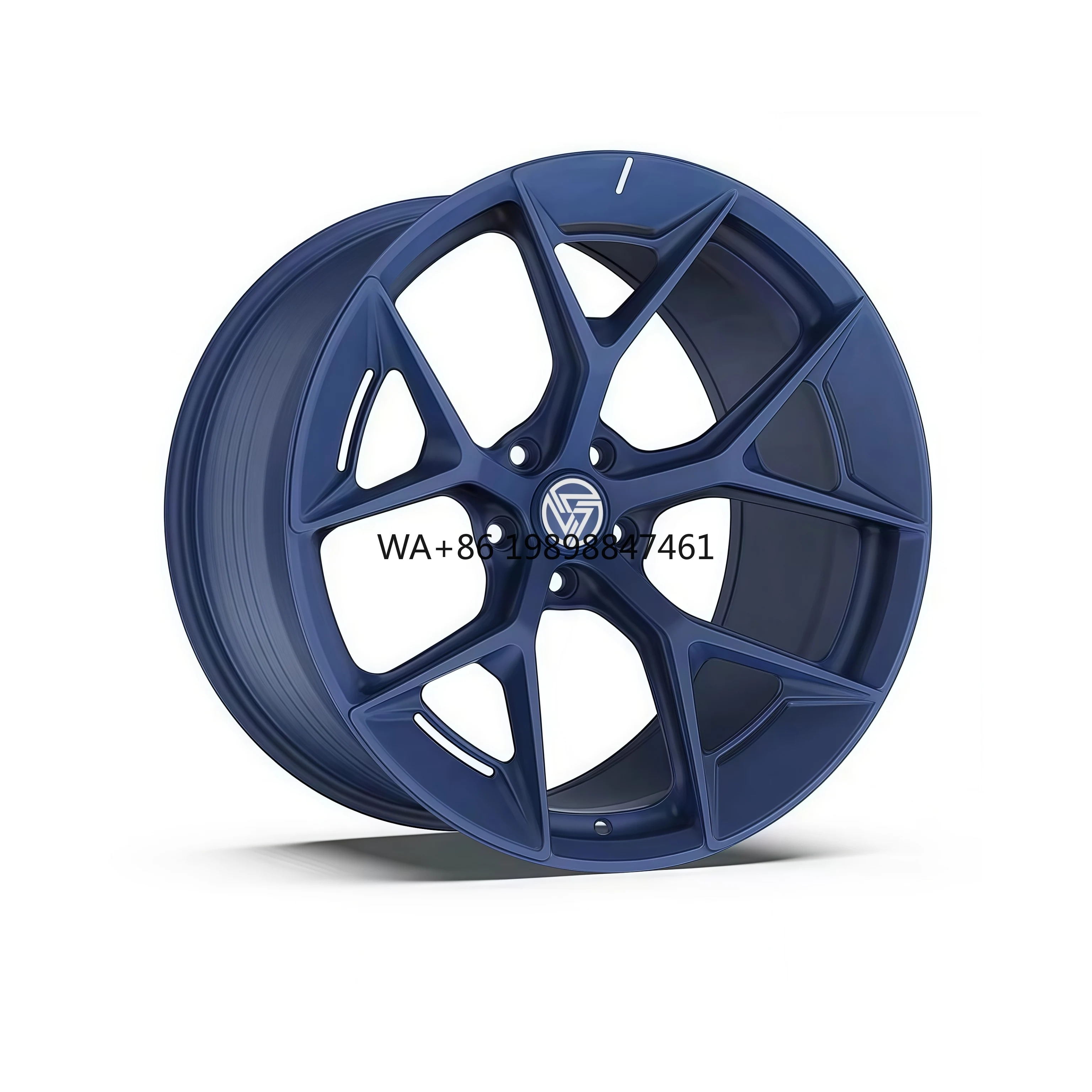 

XINL Custom Deep Concave Wheels Forged 5X112 5X120 5X114.3 18 19 20 21 22 Passenger Car Wheels for Benz Audi BMW