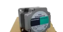 

BLM5120HP-GFV