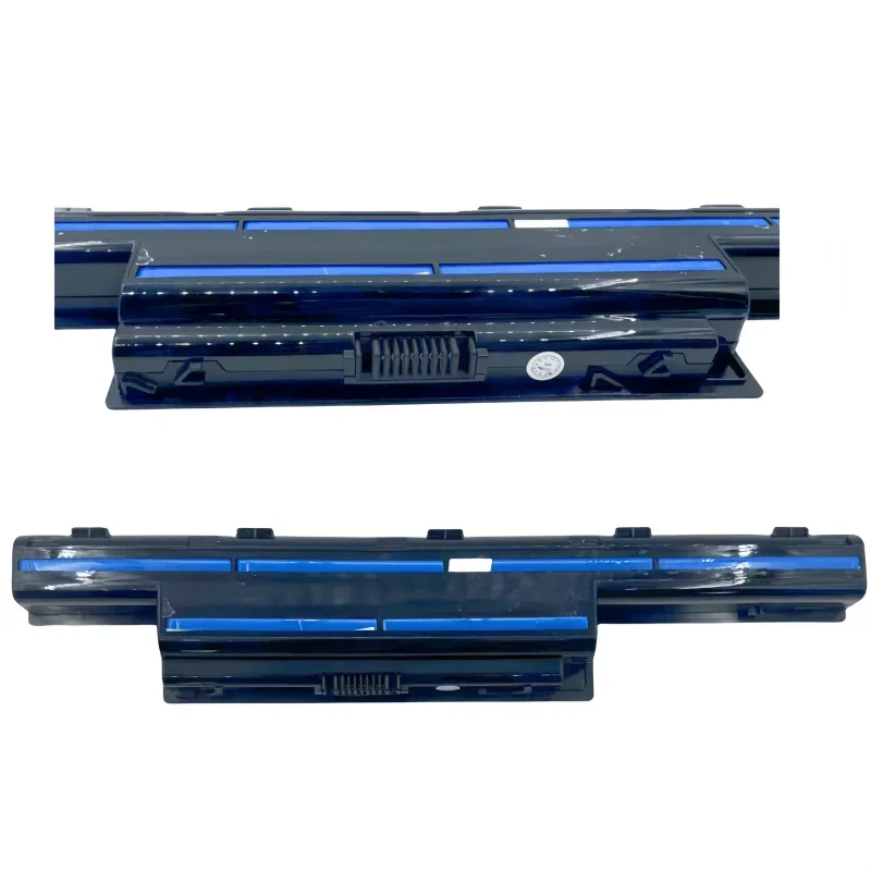 New Laptop Battery for Acer Aspire V3 5741 5742 5750 5551G 5560G 5741G 5750G AS10D31 AS10D51 AS10D61 AS10D71 AS10D75 AS10D81