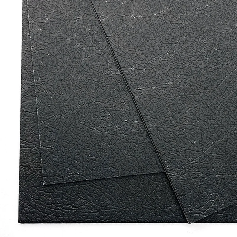 8 Sizes 2MM 1.5MM T…