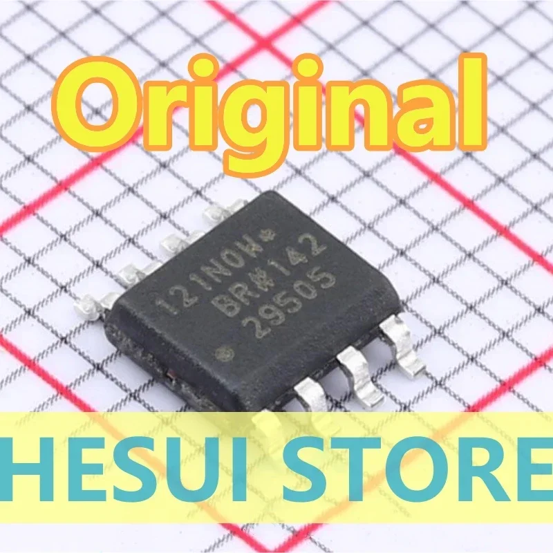 ADUM121N0WBRZ-RL7 S…