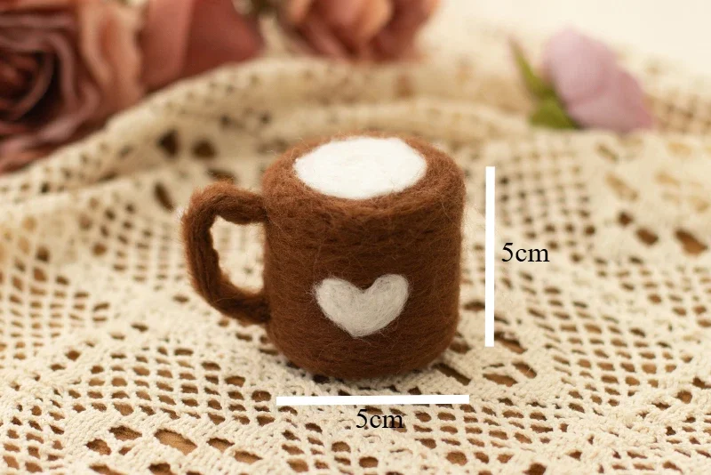 coffee cup