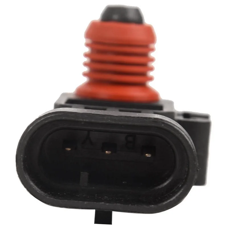 

NEW-Car Fuel Pump Tank Pressure Sensor Vapor Vent Accessories 16238399 For Buick Cadillac GMC Isuzu
