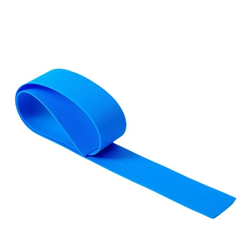 50pcs-latex-free-emergency-disposable-tpe-elastic-tourniquet-stop-bleeding-strap-home-outdoor-camping-first-aid-kit