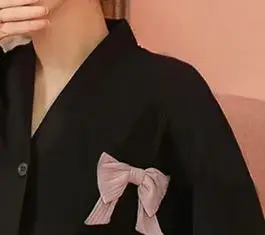 

Женские пижамы, летние, новый стиль, с круглым вырезом, с коротким рукавом, тонкий стиль, простой повседневный домашний костюм для милых девочек