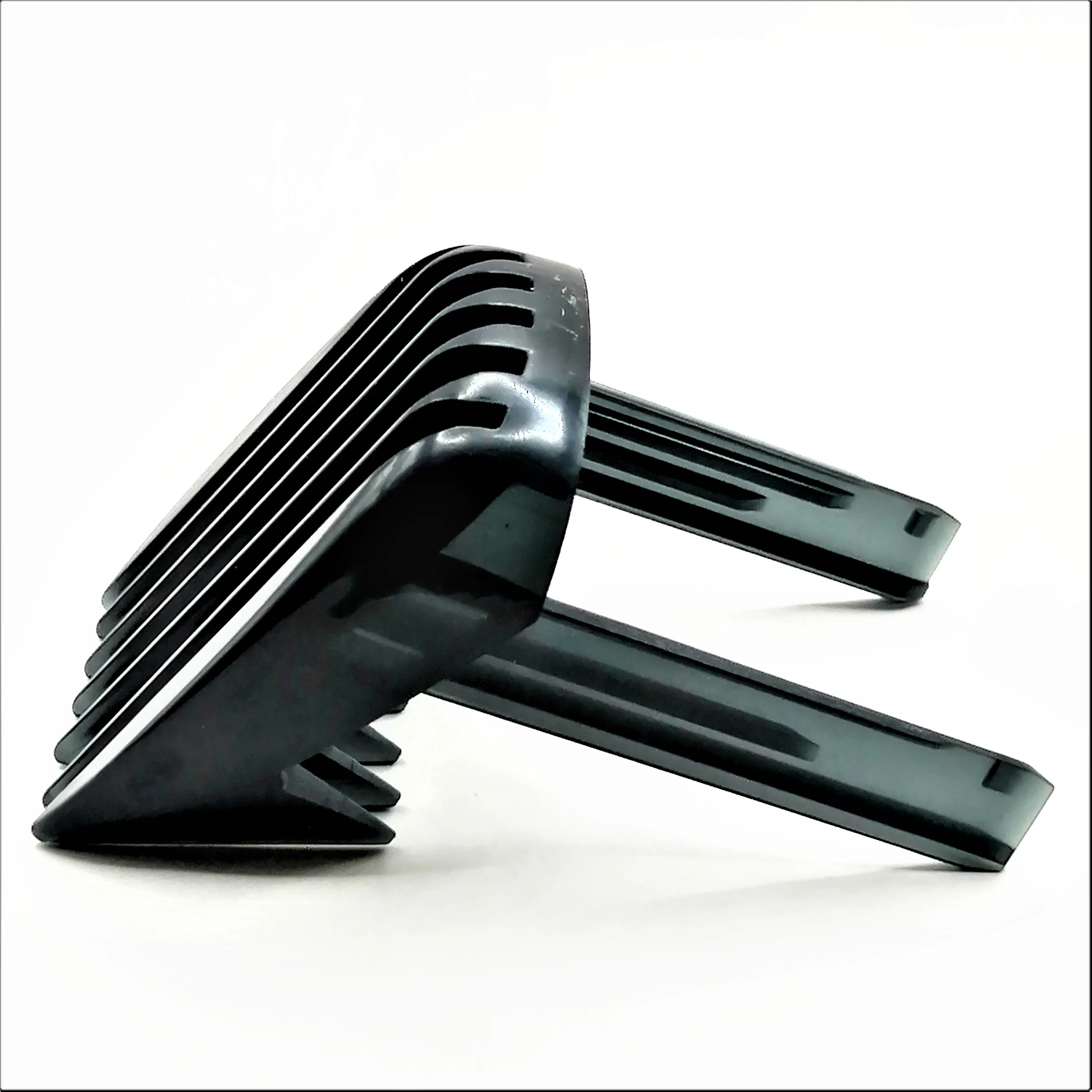 7-24mm Hair Clipper Guide Comb Replacement For Philips HC9450 HC9452 HC9490 HC7460 HC7462 HC7460/13 HC7460/15 Barber Trimmer