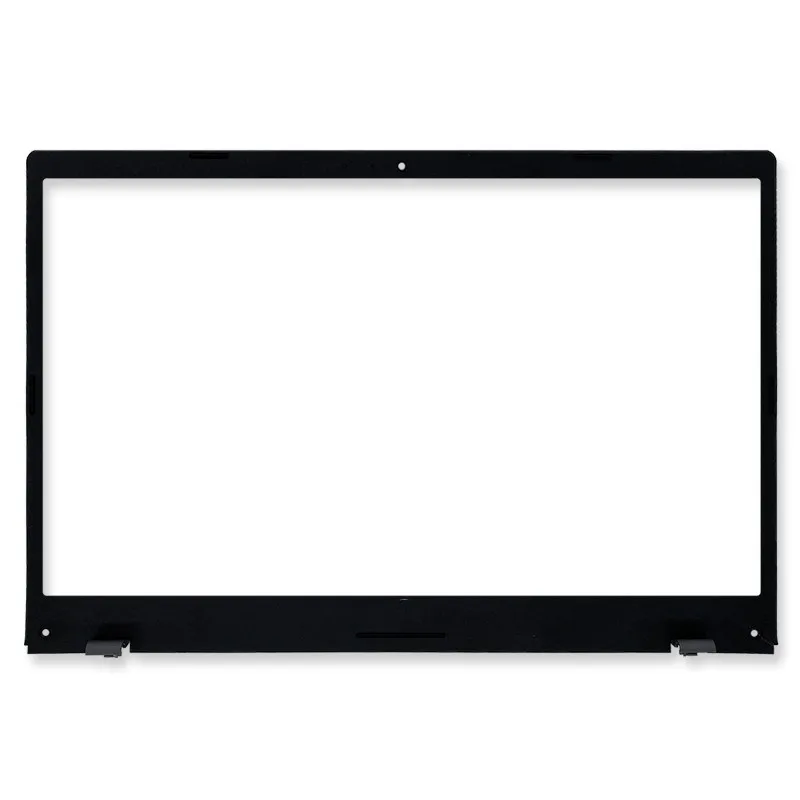 New For ASUS X509 Y5200J M509D FL8700F Laptop LCD Back Cover/Front Bezel/Hinges/Palmrest Top Cover/Bottom Case