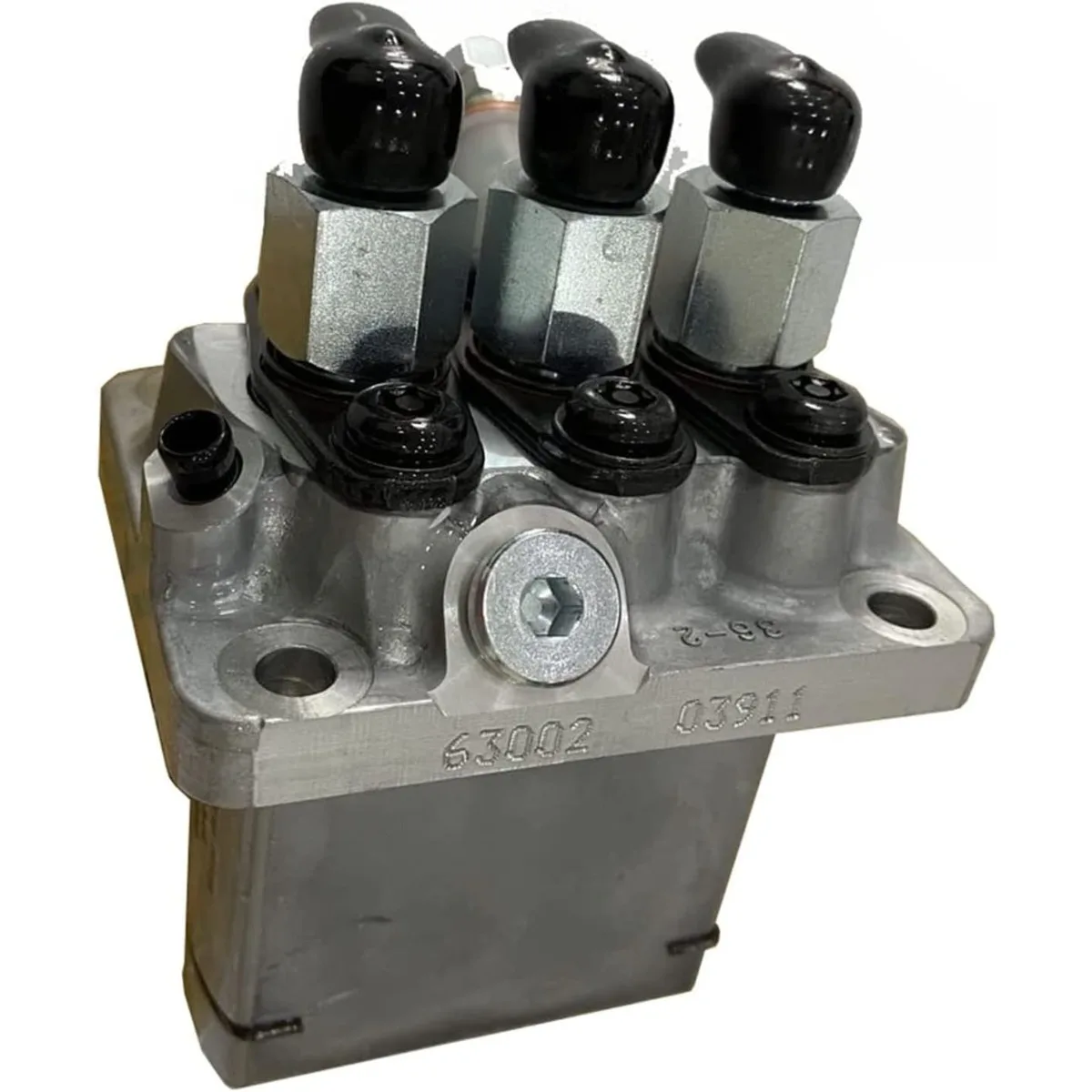 

New Fuel Injection Pump 16030-51013 for Kubota 05 D905 D1005 D1105 D1305 16030-51012 16030-51010 Series