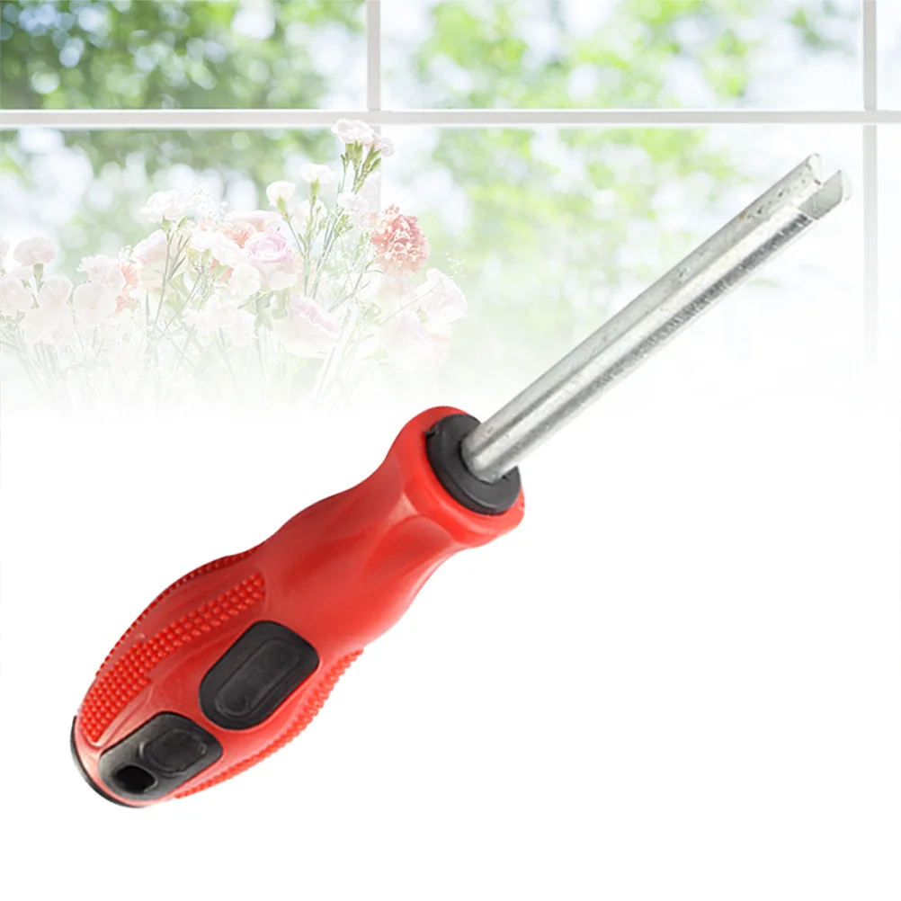 

Red Armature Bar Alignment Tool for Tattoo Machine Precision Adjustment Center Needle Bar in Tube Easily Quickly