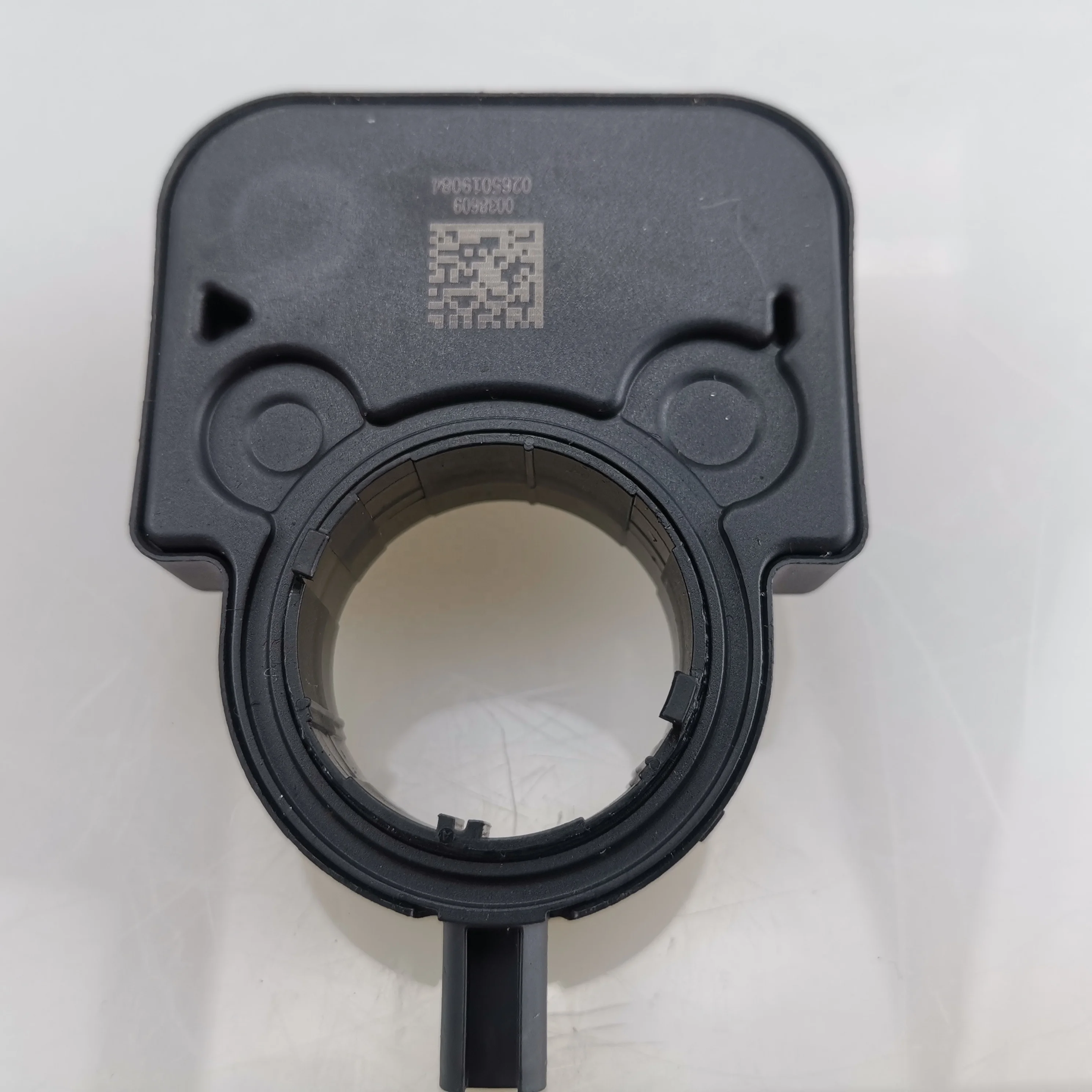 Sensore angolo volante SAIC MAXUS V80 C00025934