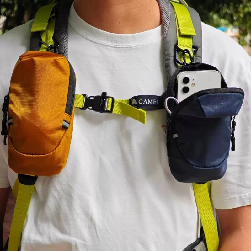mochila-unissex-para-caminhadas-ao-ar-livre-bolsa-de-ombro-bolsa-de-armazenamento-para-celular-bolsa-de-cintura-bolsa-esportiva-de-nylon-impermeavel-para-atividades-ao-ar-livre