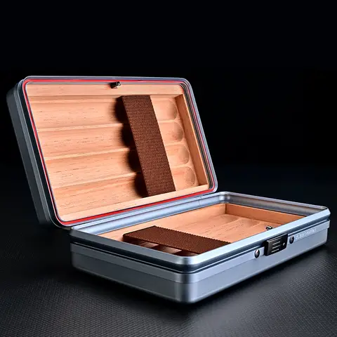 8 best sales सिगारलूंग - №6