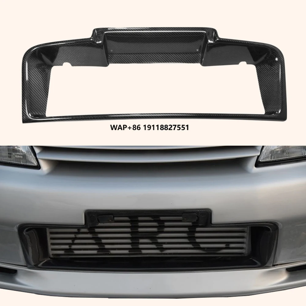 For Skyline R32 Gtr…