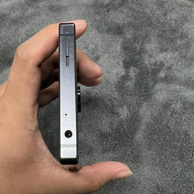 Nubia Red magic 8pro / 8s pro old phone case，Smart gaming phone International version , Appearance 95%-98% new