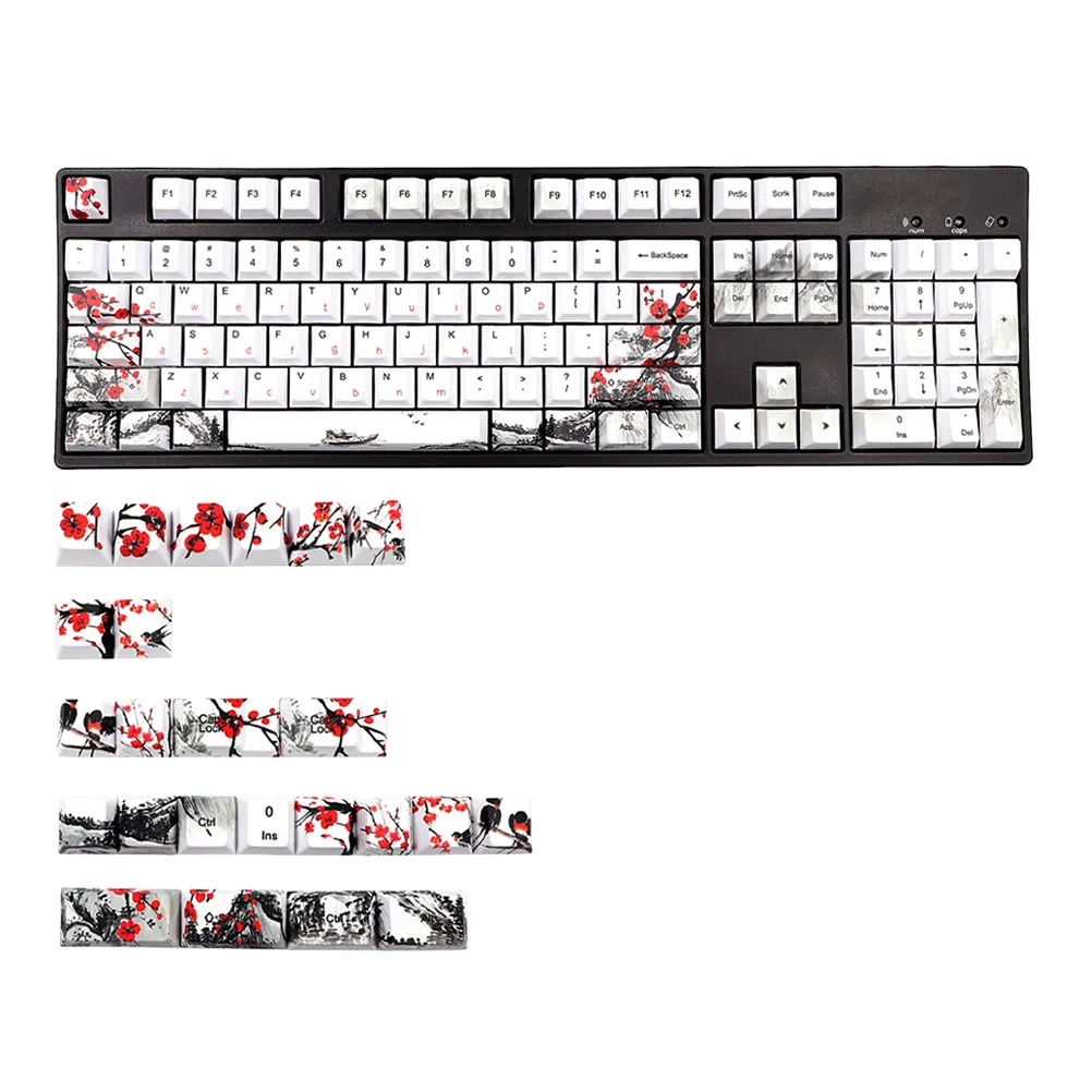 juego-de-teclas-con-diseno-elegante-para-teclado-mecanico-herramienta-resistente-multiples-funciones-diseno-especial-artesania-fina-personalizado-1-juego