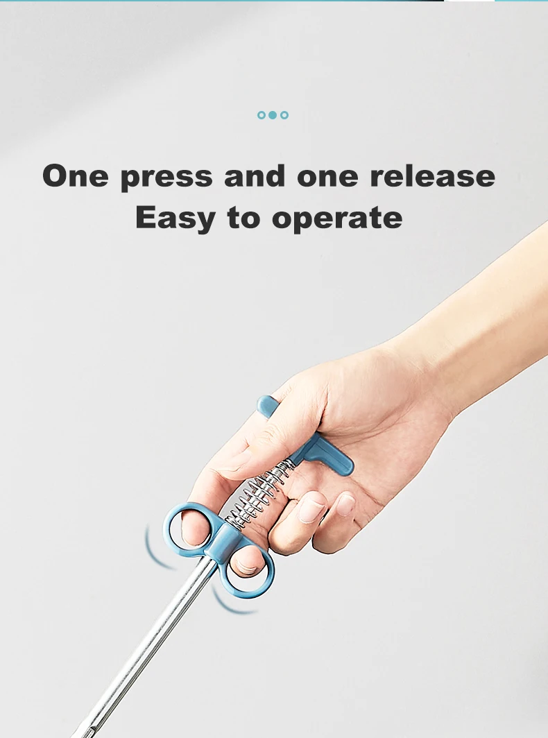 Sewer Pipe Unblocker Snake Spring Dredging Tool for Kitchen Bathroom Hair Sink Pipeline Cleaning  Accessories,TIMUKJ