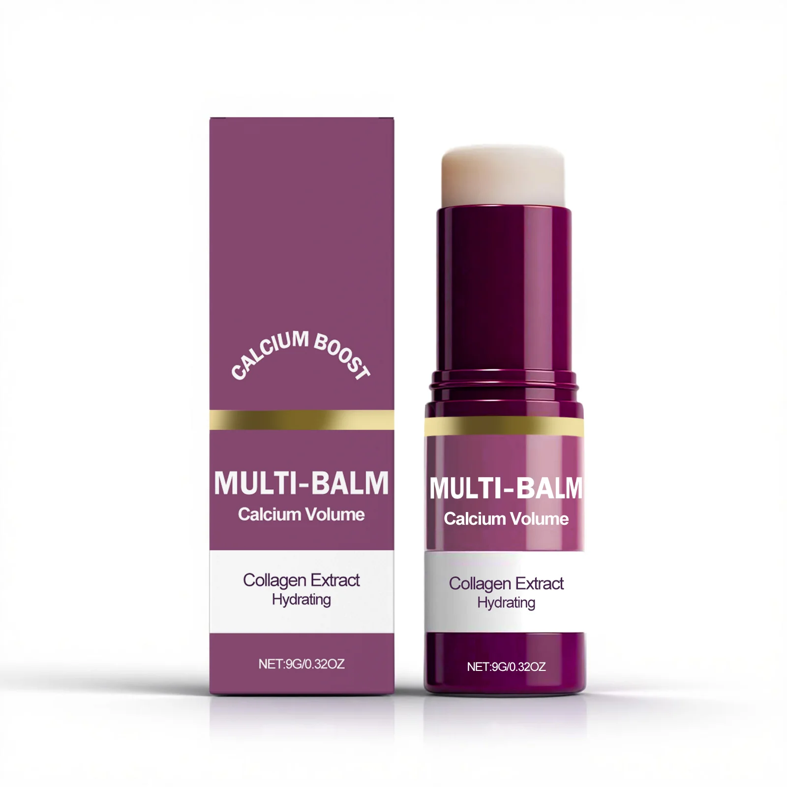 Variant: Multi Balm