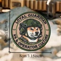 CUSTOM-5040