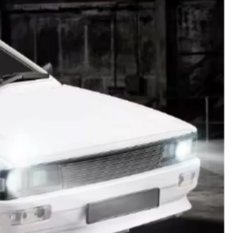 

1/28 LDRC 2804W 4WD RC Drift Car Remote Control Racing Vehicles Plastic Motor ESC Steering Servo Light System Model Boys Toys