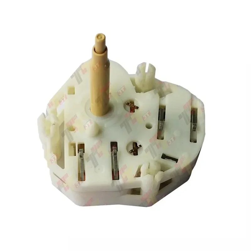 

Dashboard Clock Gauge Stepper Motor for Benz ML W164 GL X164 R-Class W251 96655002