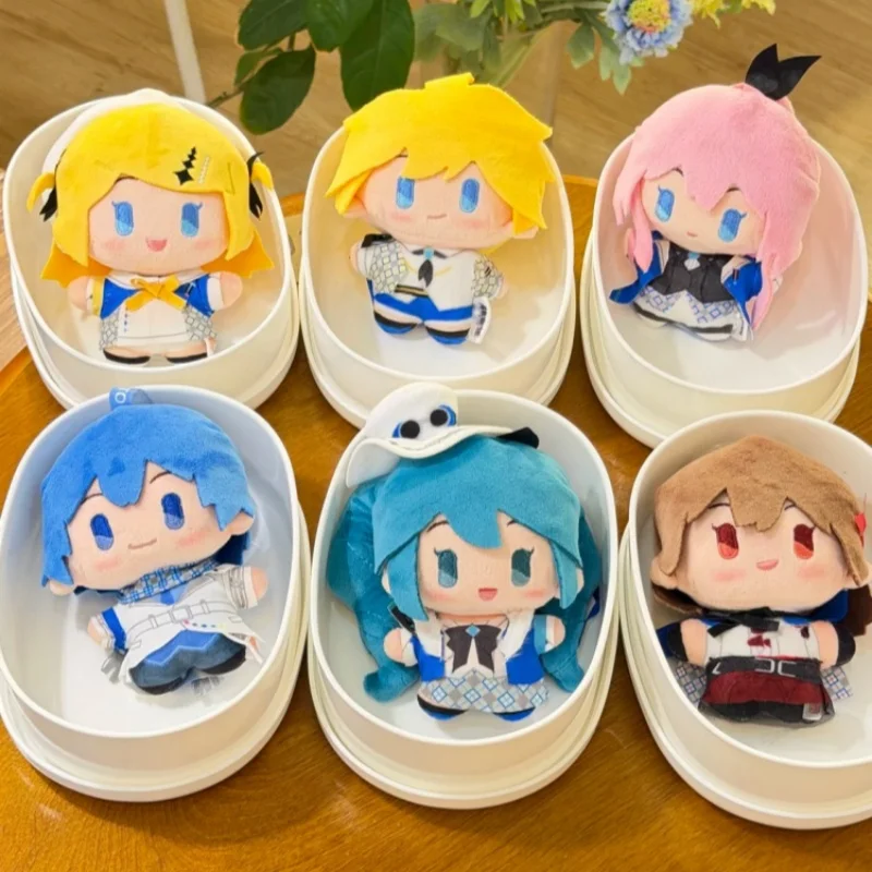 hatsune-miku-yummybox-bento-box-plush-blind-box-concert-cute-stuffed-doll-toys-decor-birthday-gift-for-anime-collectors