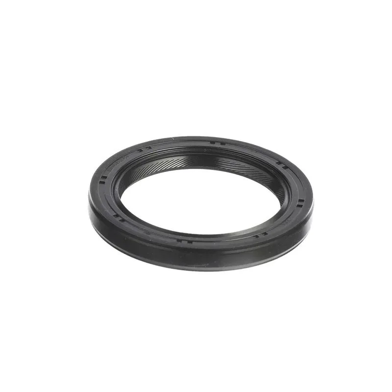 

New Genuine Output Shaft Seal 3200A105 For Mitsubishi Lancer Outlander EX ASX