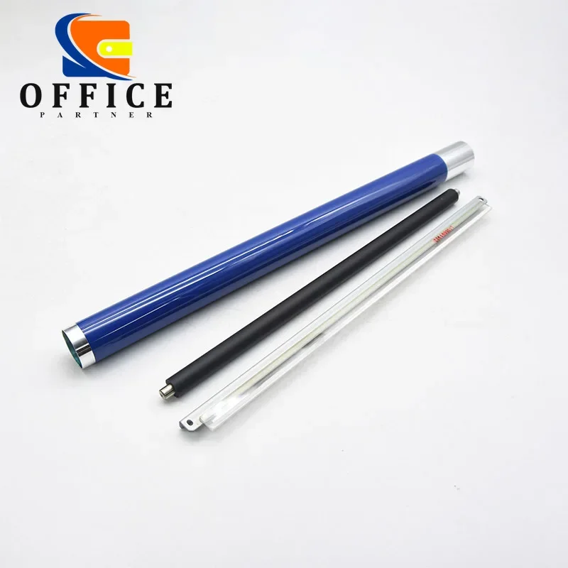 

WC7228 PCR + чистящее лезвие + барабан OPC для Xerox 7228 7235 7245 7328 7335 7345 7346 7700 7750 7760 C240 C250 C320 C360 C400 C450