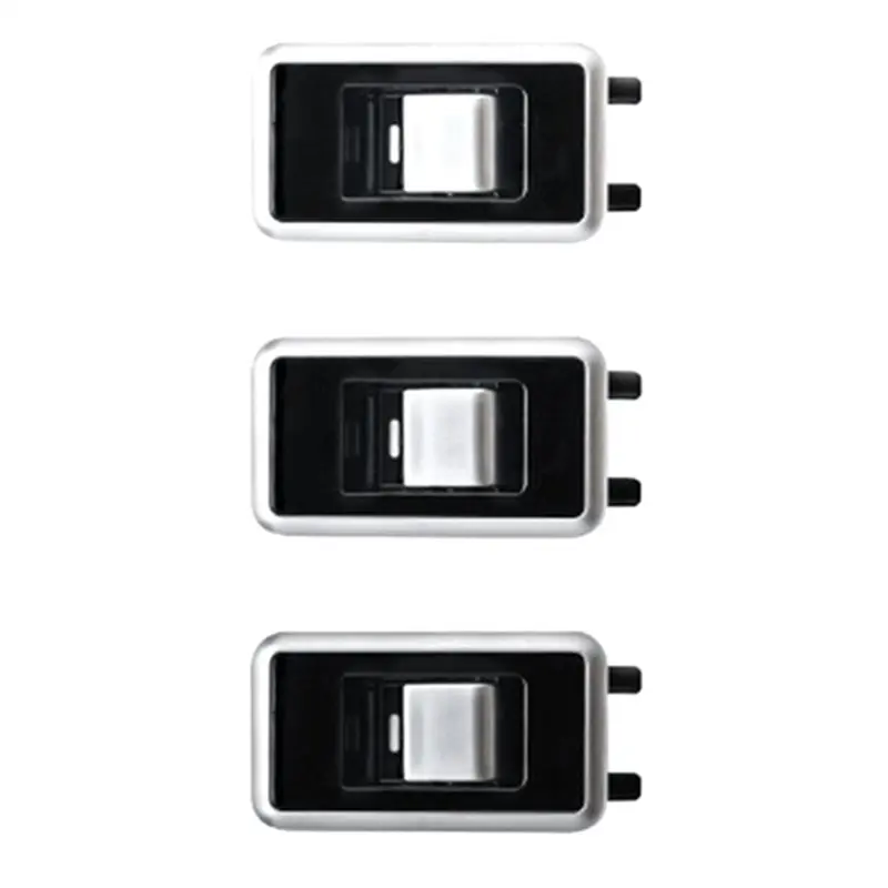 For Land Rover Ranger Rover L405 Rover Sport L494 2014-2017 Electric Window Switch Window Lifting Control Unit
