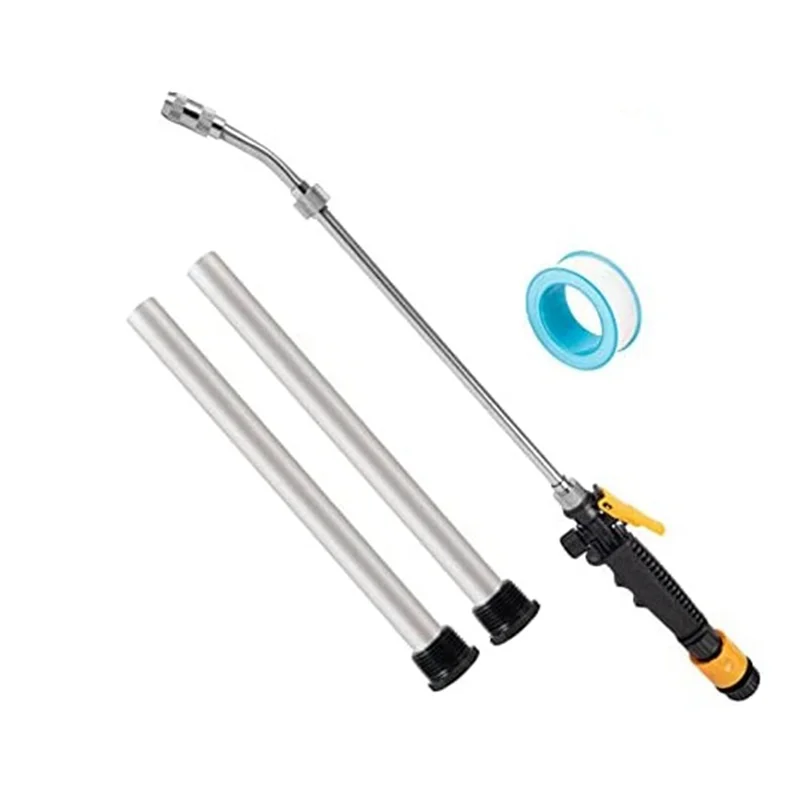 

Детали элементов бака для горячей воды Superior-Campe, 9,25 дюйма Д X 3/4 дюйма NPT