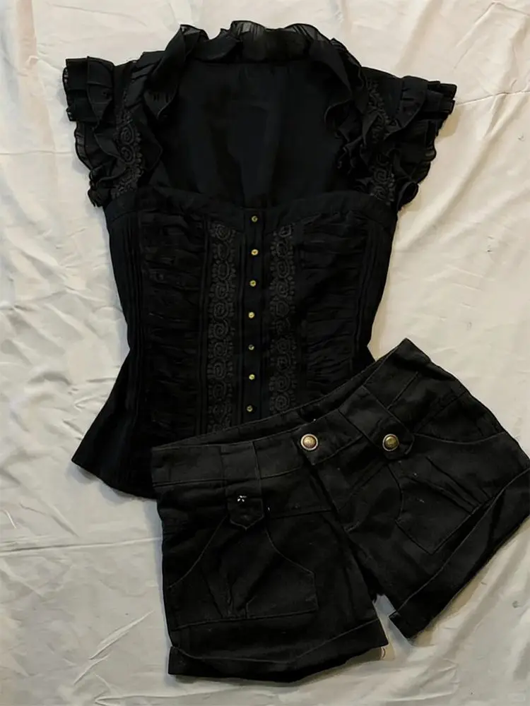 Thumbnail 4 - #61 Best Lace Trim Camisole to Buy In 2026
