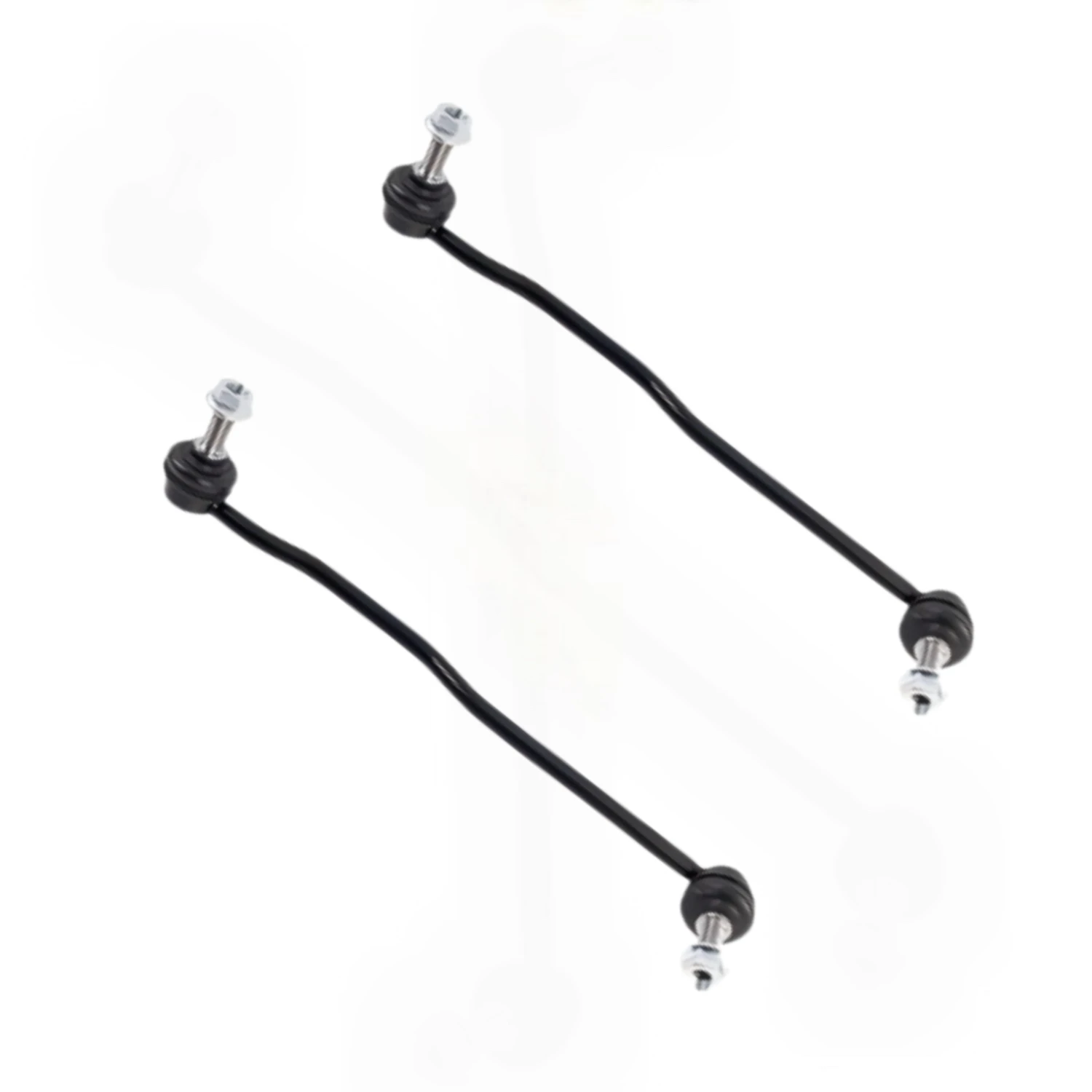 

2 шт. передний стабилизатор поперечной устойчивости для Subaru Legacy Outback 2015-2019