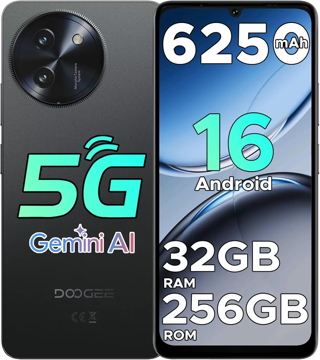 Doogee y (doogee y) купить от 5 886,00 руб.  на 1rub.ru
