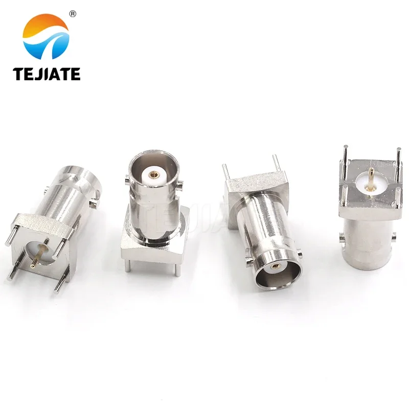 1PCS MHV3000V-KE MH…