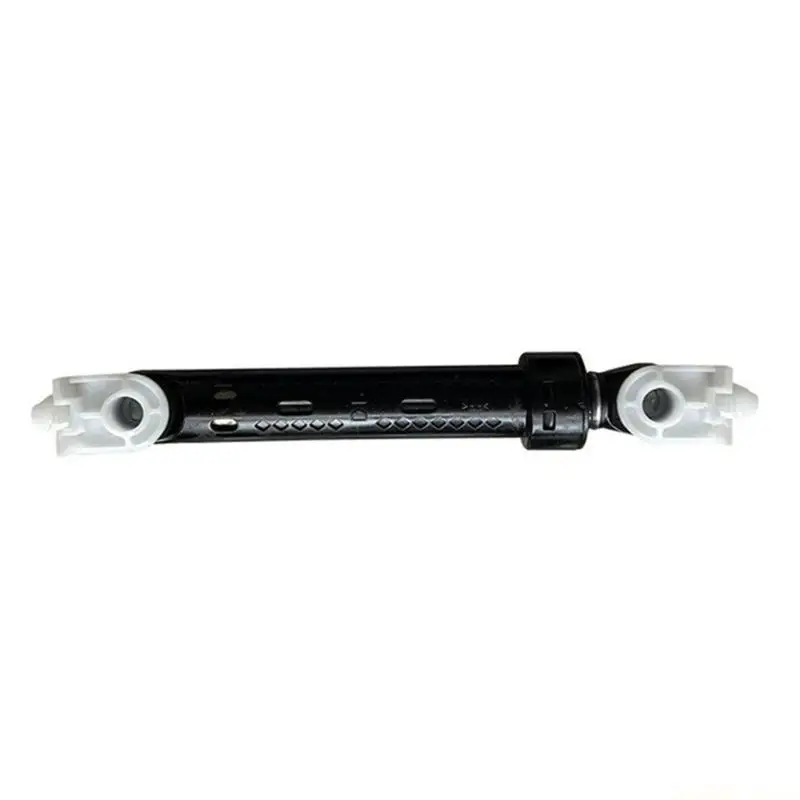 D0AB 4Pcs Washing Machine Stabilizer Plastic Shock Absorbers Washing Machine Damper Vibration Shock Absorbers Enduring