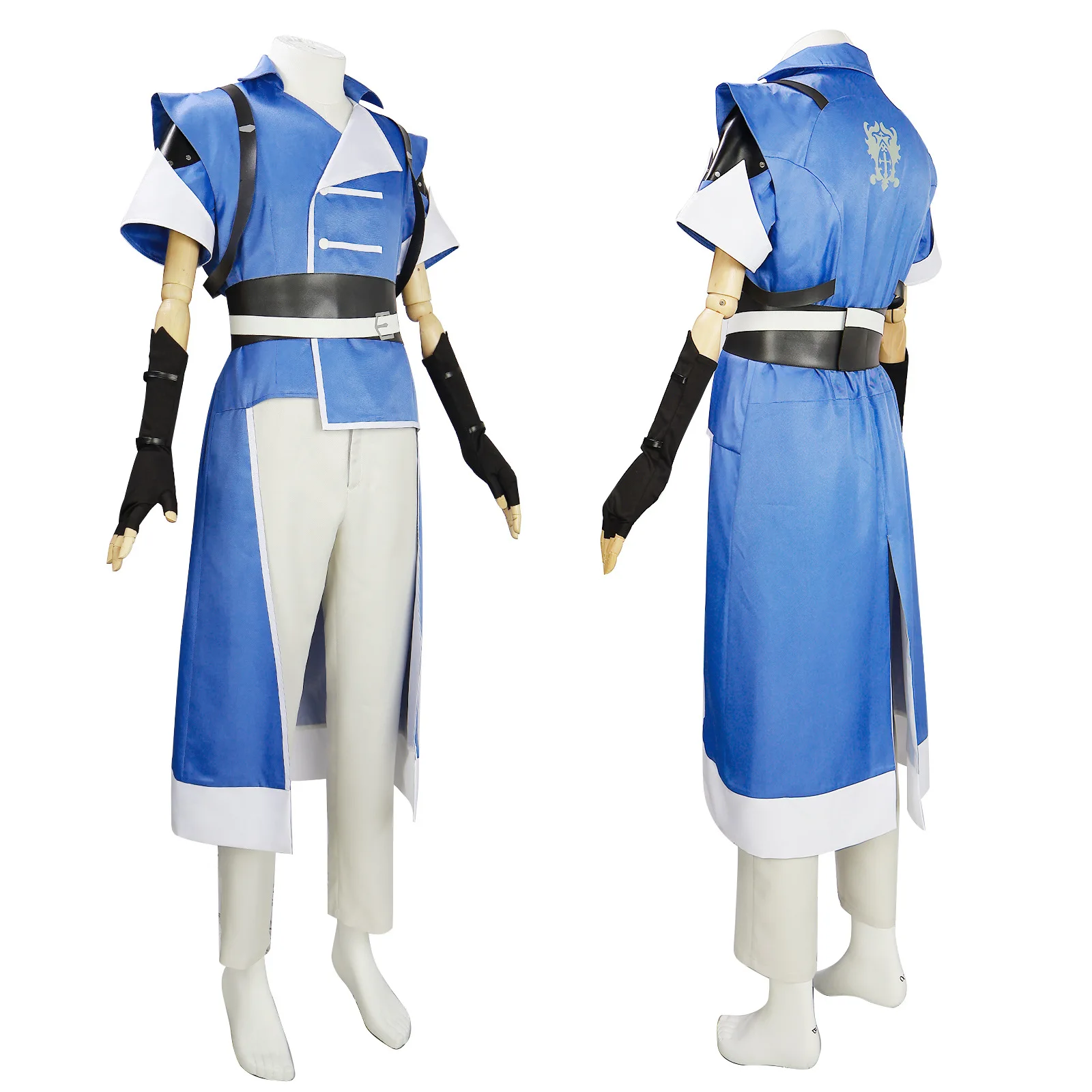 

Shawl Game Castlevania Cosplay Hit Belmont Cosplay Costume Suit Men Costume Fantasy