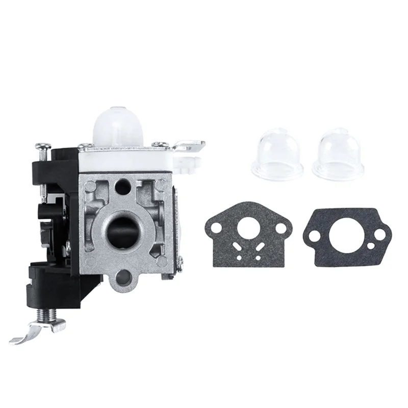 

AB34-Carburetor Kit Carburetor Parts For RB-K85 PB-265L PB-251 PB-265LN PB250LN ES250 PB-25