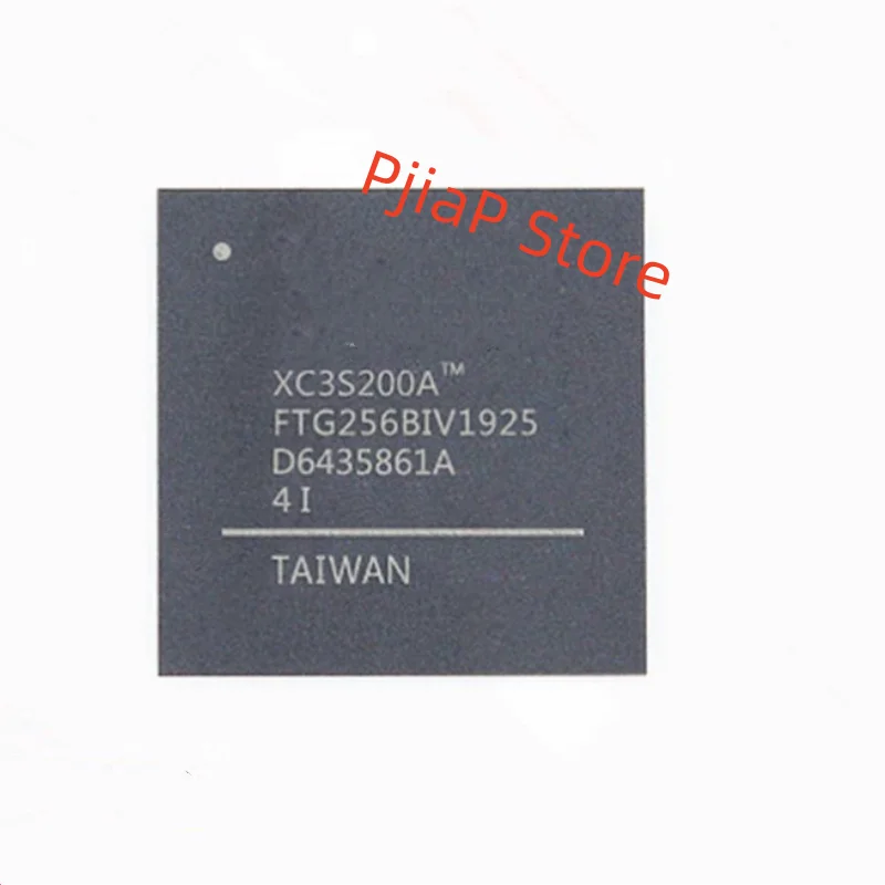 

5 шт., 100% Новые оригинальные флейты BGA