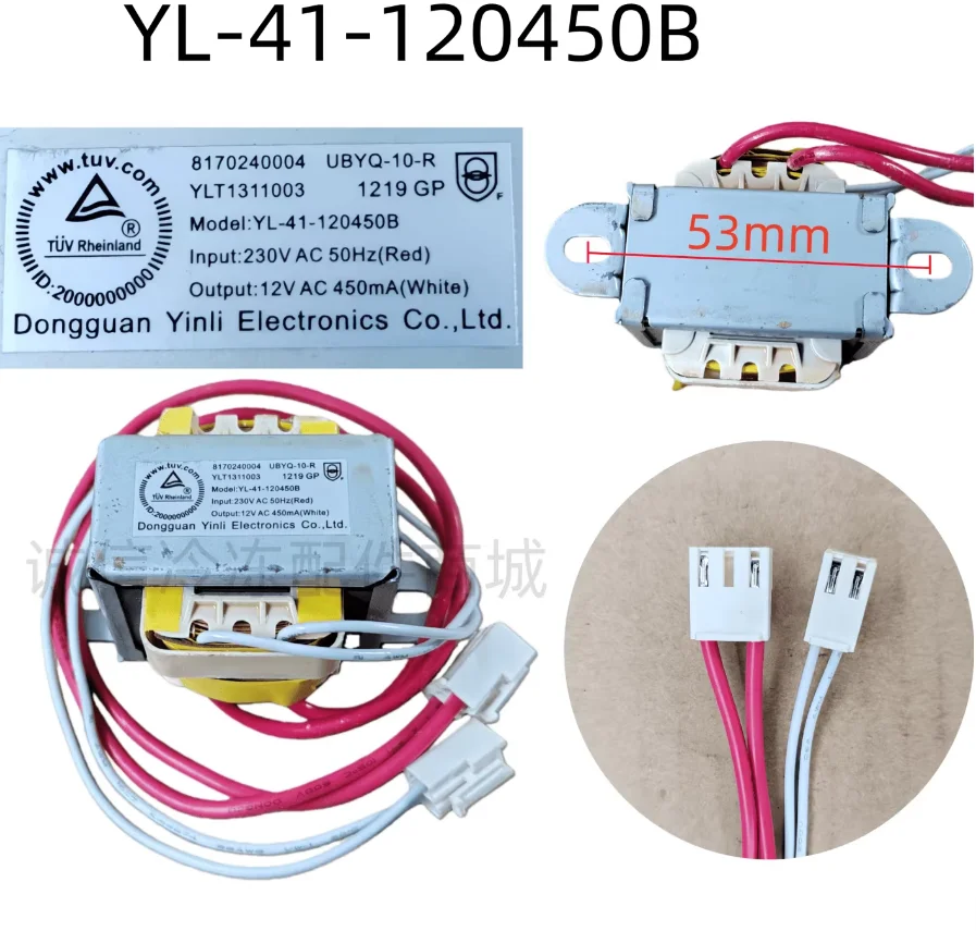 New Air Conditionin…