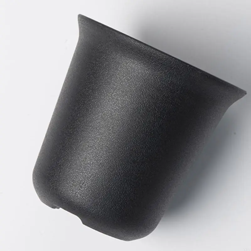 

Корзина-кашпо Цветы Горшки Крышка Корзина для хранения Контейнер для растений Корзина ручной работы Корзина-кашпо Ротанг Бонсай