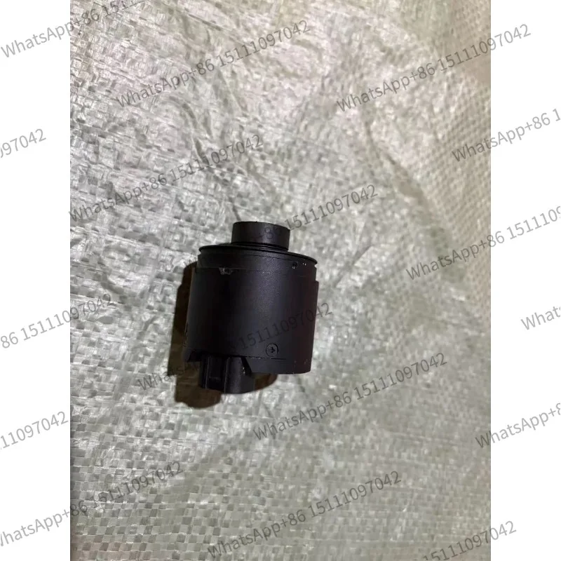 used-impeller-pump-motor-for-dji-agras-t40-t20p-t50-t25-drone-parts-accessories