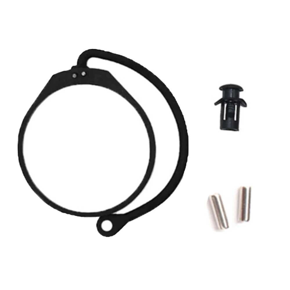 

180201556 Gas Lock Cap Coupling Rope 180201556 Accessories for VW forAudi A1 A3 A4 A5 A6 A7 A8 Q3 Q5 Q7 Fuel Tank Cap Band Cord