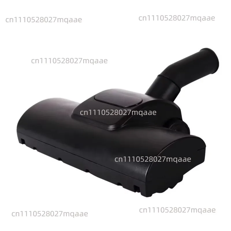 32MM/35MM Floor Nozzle Brush For Universal European Version Vacuum Cleaner parts for Electrolux Vacuum Cleaner Turbo brush