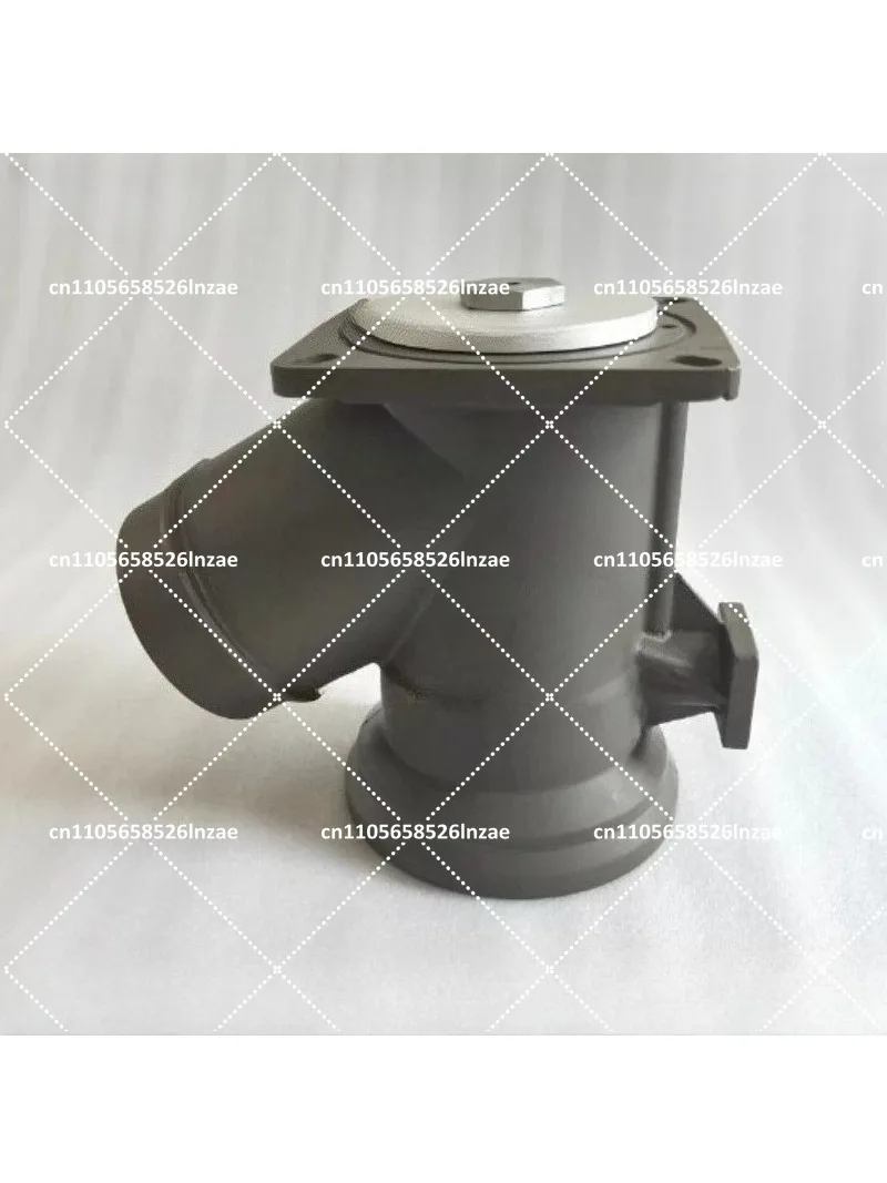 Air Intake Valve Assembly 1622348800 Replacement for Air Compressor
