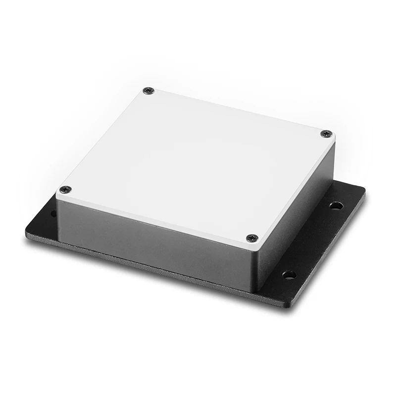 60x60mm Machine Vision Backlight Infrared IR850 940CCD Industrial Camera Special Detection Light Source