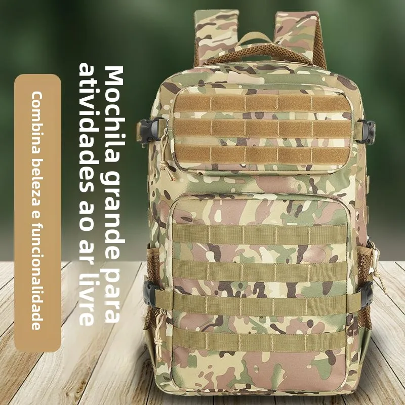 zaino-tattico-di-grande-capacita-mimetico-per-uso-quotidiano-campeggio-ciclismo-escursioni-alpinismo-allenamento-borsa-a-tracolla-per-attivita-all'aperto